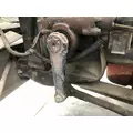 Previous Part Detail 2
